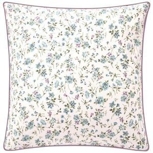 Fugace by Anne de Solène Sham